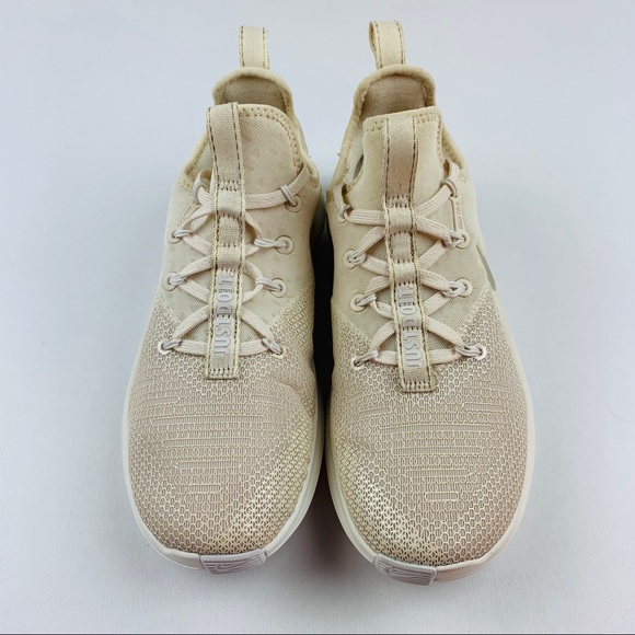 wmns nike free tr 8 chmp